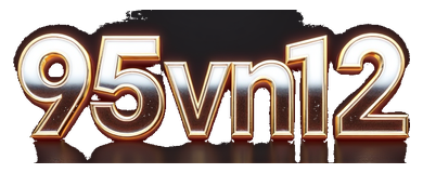 95vn12 logo