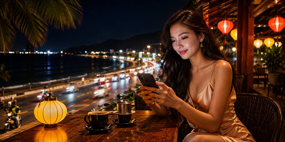 95vn12 Kênh liên hệ