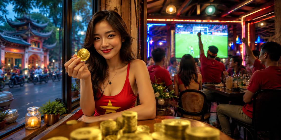 95vn12 Sportsbook