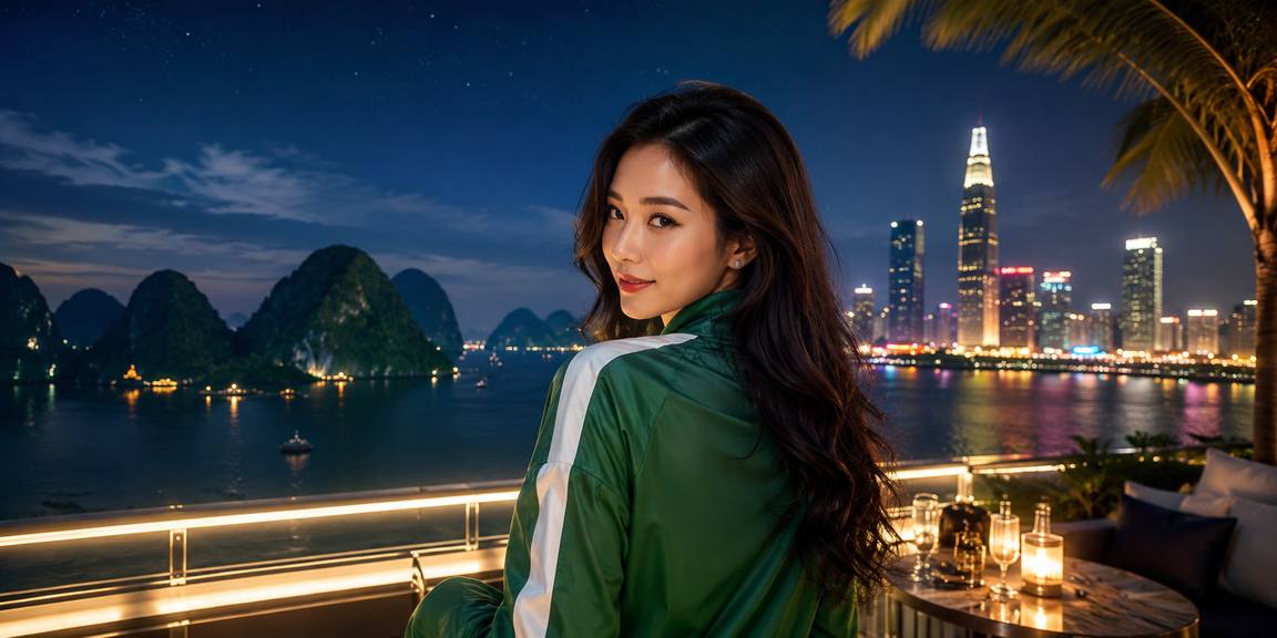 95vn12 Truy cập tài khoản 95vn12 của bạn ngay lập tức